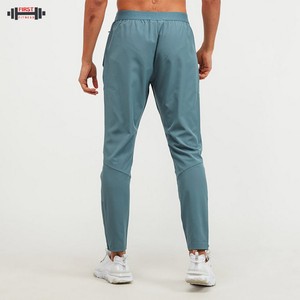 2025 Custom Your Logo Regular Fit Men's <b>Tracksuits</b> Sets High Quality Heavyweight Fleece Gym Sportswear 100% Cotton Windproof - Product Image 6