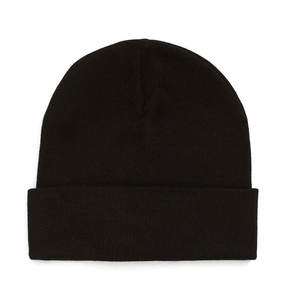 Custom Unisex Winter Knitted <b>Hat</b> Beanie Custom Embroidery Logo Jacquard Winter Warm Knitted Beanie <b>Hat</b> - Product Image 5