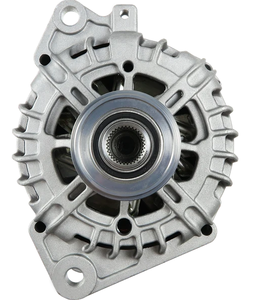 <span class=keywords><strong>Alternador</strong></span> Nuevo 11258N TG11S092 TG11S110 TG12C032 TG12C116 23100-JA02A 23100-JA02B 23100-JA04A 23100-JA04C 23100-JA02C 23100JA02A - Product Image 3