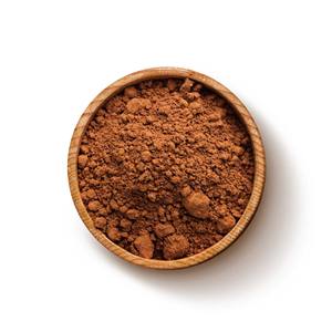 Pastel de cacao alcalinizado natural almacenado para la venta con un contenido de grasa consistente para la producción de alimentos - Product Image 6