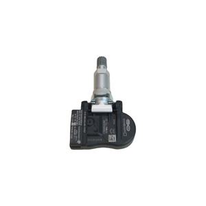 Offre Spéciale OEM 52933-D4100 52933D4100 VALVE-TPMS pour HYUNDAI KIA Azera <span class=keywords><strong>Genesis</strong></span> Eq900 <span class=keywords><strong>Genesis</strong></span> G90 Ioniq Hybrid Santa Fe Veloster - Product Image 2
