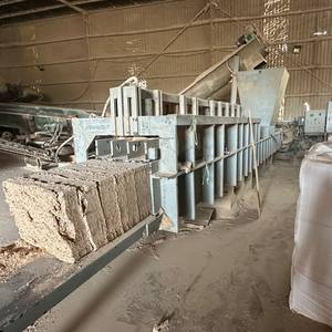 Copeaux de bois d'eucalyptus ou d'acacia pour l'industrie des pâtes et papiers-Qualité d'exportation de haute qualité - Product Image 5