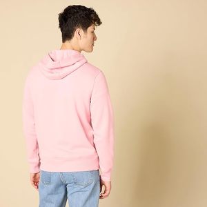 Sudaderas Lisas de Algodón para Otoño, Listas para Enviar al por Mayor, para Impresión de Marca Privada, Bordado, OEM, ODM, Venta al por Mayor - Product Image 4