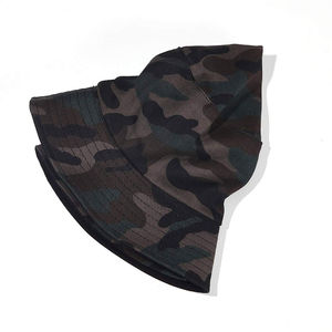 Fabricante Exportador de Sombreros Vaqueros de Cuero con Acabado Cracker, Casuales, para Viajes Diarios, Pesca, Personalizables, Unisex, para Todas las Temporadas - Product Image 3