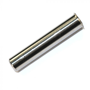 ท่อหุ้มหัวแร้งบัดกรี Hakko B1786 อุปกรณ์เสริมที่จำเป็นสำหรับการบำรุงรักษาหัวแร้งอย่างมีประสิทธิภาพ - Product Image 1