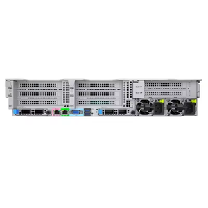 Hua vei Xfusion 2288H V7 komputer 2U peladen rak Fusion <span class=keywords><strong>server</strong></span> 2288H V7 - Product Image 4