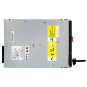 071-000-537 แหล่งจ่ายไฟ EMC 575W AC DC สำหรับ VNXE3150 VXNE3100 VNX3100 ปรับปรุงใหม่ - Product Image 3