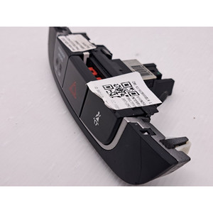 QUATRE BOUTONS À QUATRE FLÈCHES HYUNDAI iX35 1ère Série 937902 S000BLH D4FD Diesel 1685 (10>) - Product Image 3