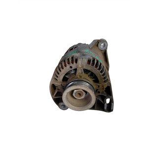 ALTERNADOR FIAT Palio 2ª Serie 46765842 188A4000 gasolina 1200 (01>04) - Product Image 1