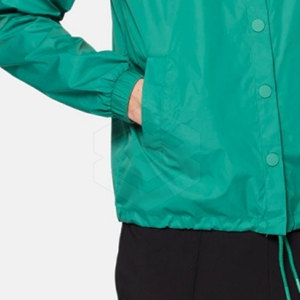 Professional New Fashion Comfortable <b>Men</b> Sports <b>Jacket</b> 2026 Custom Color Sports Wear Sports <b>Jacket</b> - Product Image 5