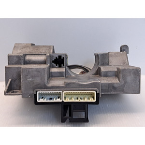 UNITÉ DE COMMANDE D'IMMOSBILISATEUR MAZDA 6 Série K7400AZ91D SHY diesel 2191 (12>) - Product Image 4