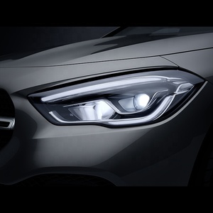 NARPPF Wholesale Auto Lamp Decoration Car Color Change Film Chameleon Headlight <strong>Tint</strong> for Car Lamp <strong>Tail</strong> <strong>Light</strong> <strong>Tint</strong> - Product Image 3