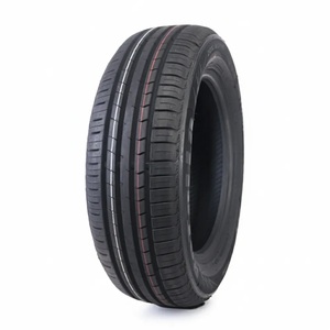 Neumáticos de Verano Rotalla RH01 195/55 R15 85V - Product Image 1