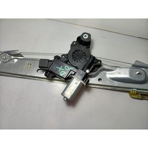 Mécanisme de lève-vitre arrière droit OPEL Astra Sport Tourer B 16 DTE, B 16 DTU, D 16 DTI (15>18) - Product Image 2