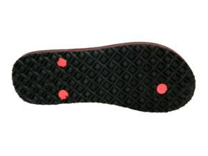 Pantoufle imprimée pour homme tout-temps à usage domestique toute la saison d'été - Product Image 6