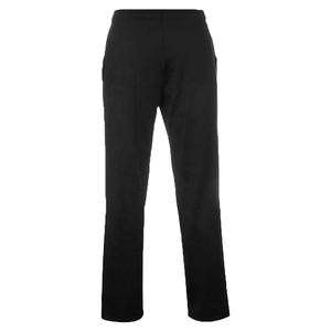 ชุดวอร์มผู้ชาย ผ้าฝ้าย 100% คุณภาพสูง ผ้าฟลีซหนานุ่ม ทรงโอเวอร์ไซส์ หลวม สไตล์สตรีทแวร์  รับสั่งทำ - Product Image 6