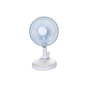 Hot Product in Korea Selling Energy saving and Safety durable GMG <b>Electric</b> Cooling <b>Fan</b> <b>Mini</b> <b>Fan</b> GLF601F(6") - Product Image 1