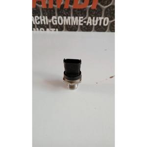 Sensore di Pressione Carburante IVECO Daily 2a Serie (89>00) 55230978 Benzina - Product Image 3