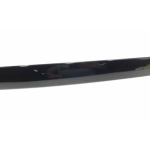 PERFIL DE PARABRISAS LADO IZQUIERDO MINI Countryman 1ª Serie 51139801509 N47 C16 A Diésel 1600 (10>) - Product Image 5