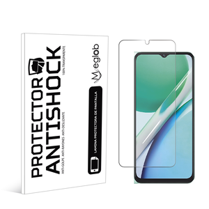 ฟิล์มป้องกันหน้าจอกันกระแทกสำหรับโทรศัพท์ VIVO Y36t 4g ฟิล์มป้องกันระดับพรีเมียม - Product Image 1