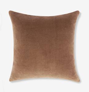 Funda De Almohada cuadrada de terciopelo personalizada de 40x40cm, nuevo estilo, decoración del hogar, funda de almohada para sala de estar, nueva decoración del hogar - Product Image 2