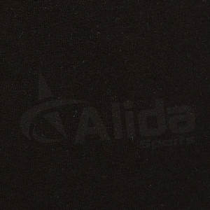 Pantalones cortos de malla satinada personalizados para hombre, nuevo estilo, Sublimación de color sólido, Joggers, Fitness, entrenamiento atlético, gimnasio, ¡a la venta! - Product Image 6