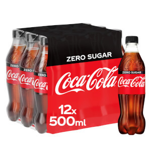 Coke <span class=keywords><strong>Cola</strong></span> 0.5 lít <span class=keywords><strong>Coca</strong></span> <span class=keywords><strong>Cola</strong></span> 1.5L chai mới bán buôn với số lượng lớn cho xuất khẩu giá cả cạnh tranh - Product Image 3