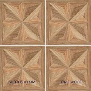 Phong cách hiện đại 600x600 mét Glossy sứ gạch lát sàn cho nhà bếp cầu thang hội trường tường nội thất căn hộ & biệt thự - Product Image 6