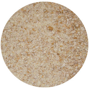 แป้งเกรแฮมสำหรับทำขนมเพื่อขาย - Product Image 1