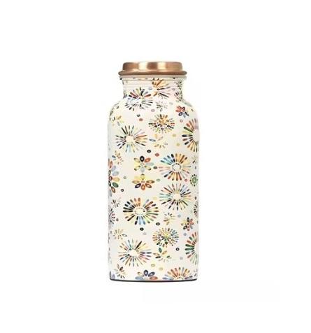 ตามที่แสดง