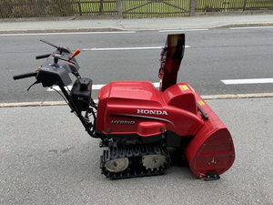 Linh hoạt sử dụng tuyết Blower động cơ bánh thành phần 2-năm bảo hành-hiệu suất vượt trội hiệu quả cho Tuyết thanh toán bù trừ nhu cầu - Product Image 2