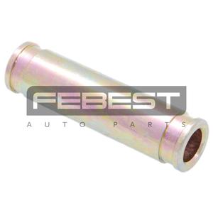 Cuscinetto del supporto del freno anteriore (0174-ST198F) - Product Image 1