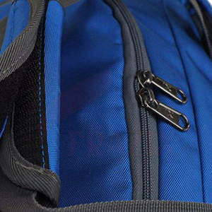 Kit de sac décontracté unisexe avec poche Kit de sacs de la meilleure qualité Nouvelle arrivée Kit de sacs sur mesure à vendre - Product Image 4