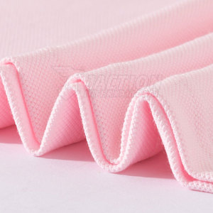 Vente en gros de polos respirants personnalisés de qualité supérieure polos pour hommes polos de qualité supérieure pour hommes - Product Image 6
