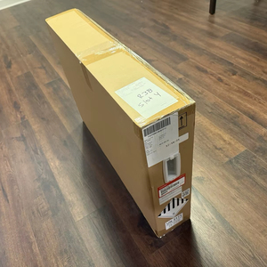 Tout neuf dans sa boîte, scooter électrique pliable compact H+onda Moto, livraison rapide ! ! - Product Image 1