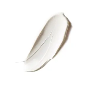 Crema de Árbol de Salchicha (Kigelia Africana) AI9 - Product Image 1