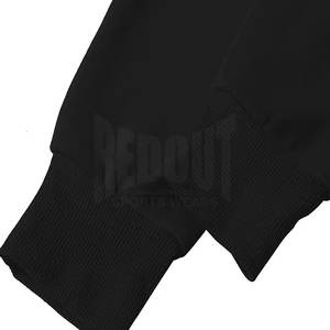 Sudaderas Holgadas con Estampado Casual de Corte Ajustado Disponibles en Línea, Sudaderas Holgadas con Estampado para Hombre - Product Image 4