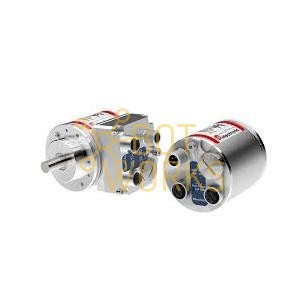 TR Electronic CEV582M-00605 - Neuf - Product Image 1