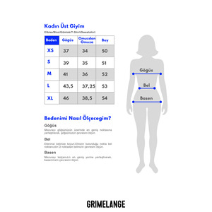 GRIMELANGE ANUVIEA Blusa de Manga Larga para Mujer con Cuello Asimétrico y Abertura Frontal en Tela Elástica - Product Image 6