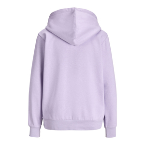 French Terry Womens Sweatshirts Hoodie Oversized Vintage Washed <b>Crop</b> Casual Blank <b>Crop</b> Wholesale High Quality Workout <b>Crop</b> Top - Product Image 6