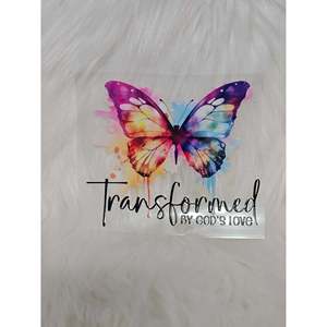 A25pen 9890 Pegatinas Decorativas - Product Image 1