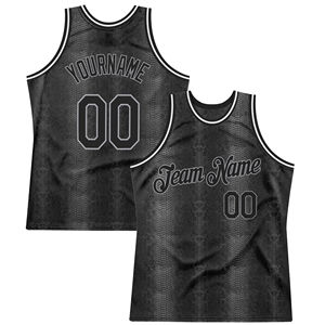 Maillot de basket-ball de qualité supérieure, léger, imprimé, motif pur, qualité OEM, personnalisation, maillot de basket-ball de qualité supérieure - Product Image 1