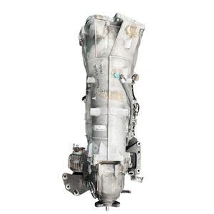 TRANSMISIÓN AUTOMÁTICA CON CONVERTIDOR DE TORQUE BMW Serie 3 E90 335i n52b30a Gasolina 3000 (10>13) - Product Image 3