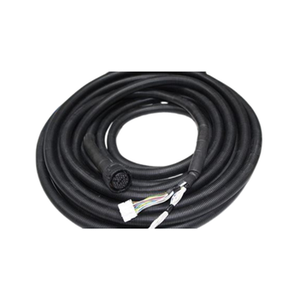 Baltacioglu 68.3106.30 High Quality Cable , 14500 mm , Diwa.5 Automotive Spare <b>Parts</b> for <b>Buses</b> - Product Image 1