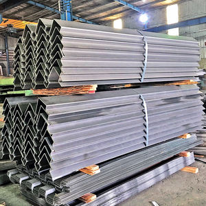 Venta al por mayor barato de acero corten A poste de la esquina delantera del contenedor marino no Corrosivo para la venta de Vietnam - Product Image 4