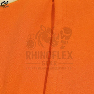 Sudaderas con capucha de hombre mezcladas de algodón básicas de alta calidad personalizadas Diseños de invierno Premium con logotipo propio Nuevas sudaderas con capucha de hombre teñidas lisas - Product Image 6