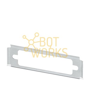 Phoenix Contact 1689763 - Nuevo - Product Image 1