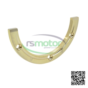 Rodamiento Axial Original OEM para MWM RS-12280419 para Piezas de Motor de Maquinaria - Product Image 3