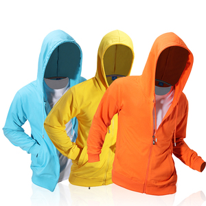 Sudaderas con Capucha Personalizadas para Hombre, 100% Algodón, Hombros Caídos, Estampado Personalizado, Sudaderas Extra Grandes de Estilo Urbano para Hombre - Product Image 1