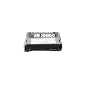 1.92TB SAS 12Gb 2.5英寸SSD 01EJ594 01EJ796 01EJ798 01EJ595 - Product Image 3